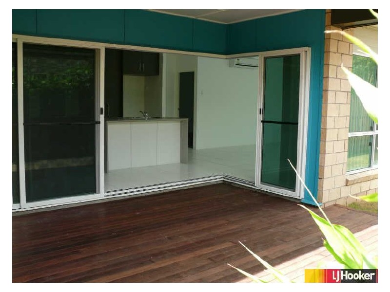 81 Village Circuit, Eimeo QLD 4740