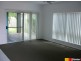 81 Village Circuit, Eimeo QLD 4740