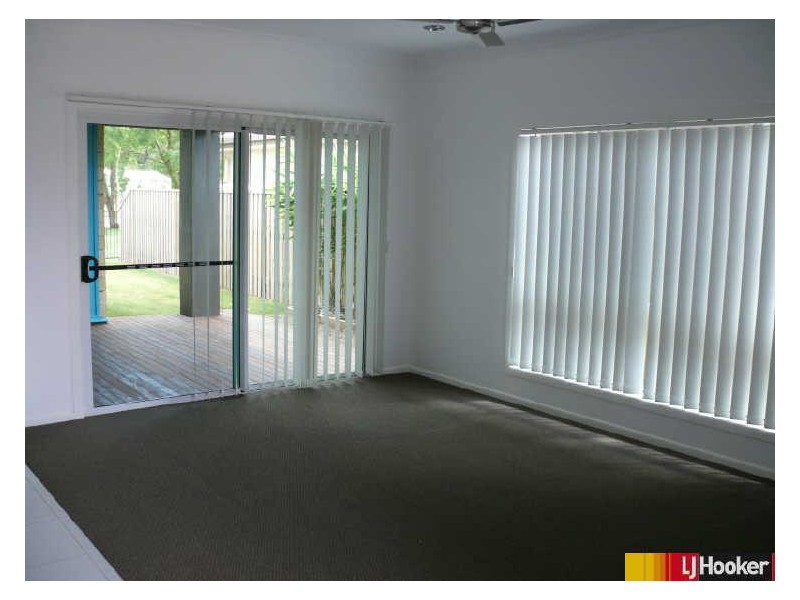81 Village Circuit, Eimeo QLD 4740