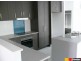 81 Village Circuit, Eimeo QLD 4740