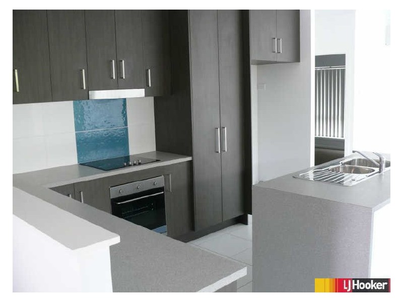 81 Village Circuit, Eimeo QLD 4740