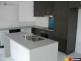 81 Village Circuit, Eimeo QLD 4740