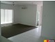 81 Village Circuit, Eimeo QLD 4740