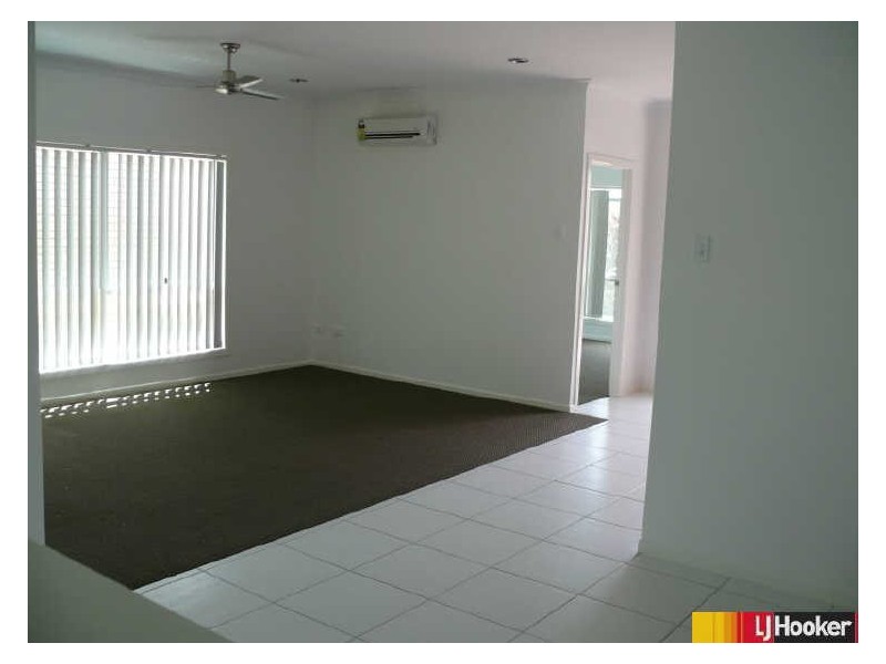 81 Village Circuit, Eimeo QLD 4740