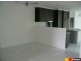 81 Village Circuit, Eimeo QLD 4740