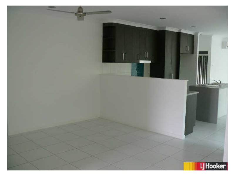 81 Village Circuit, Eimeo QLD 4740