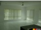 81 Village Circuit, Eimeo QLD 4740