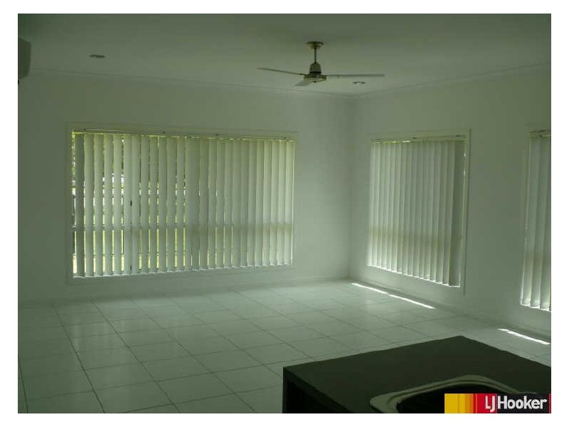 81 Village Circuit, Eimeo QLD 4740