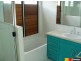 81 Village Circuit, Eimeo QLD 4740