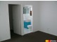 81 Village Circuit, Eimeo QLD 4740