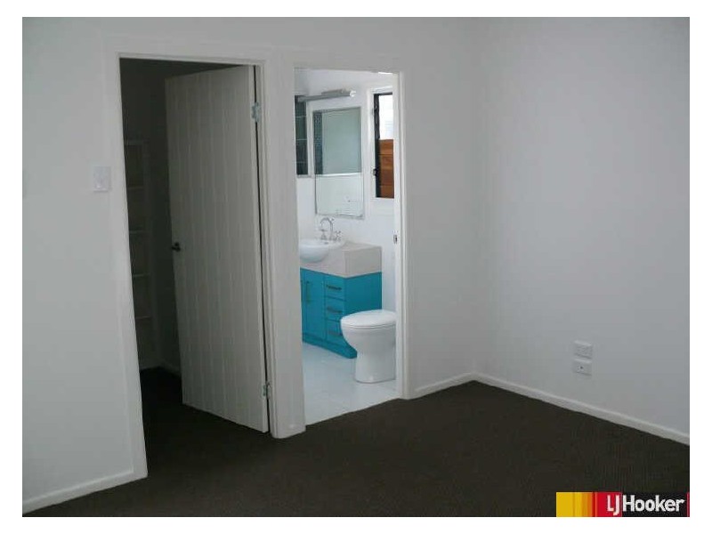 81 Village Circuit, Eimeo QLD 4740