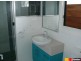 81 Village Circuit, Eimeo QLD 4740