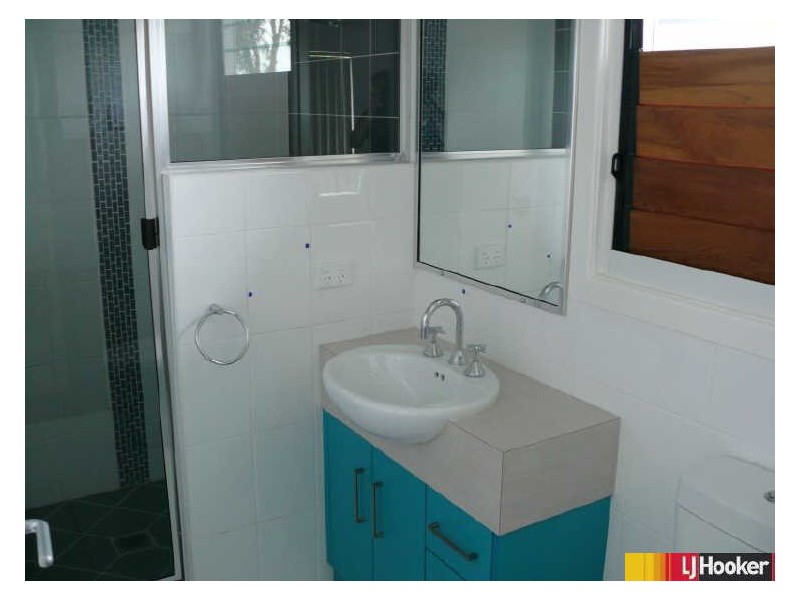 81 Village Circuit, Eimeo QLD 4740