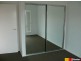 81 Village Circuit, Eimeo QLD 4740