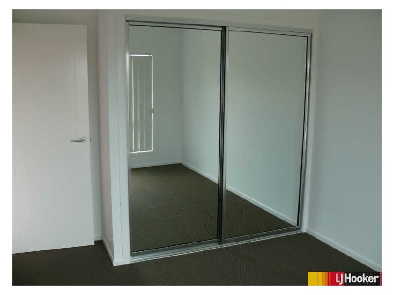 81 Village Circuit, Eimeo QLD 4740