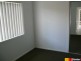 81 Village Circuit, Eimeo QLD 4740