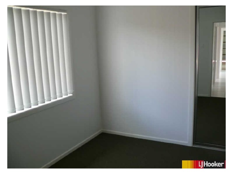 81 Village Circuit, Eimeo QLD 4740