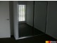 81 Village Circuit, Eimeo QLD 4740
