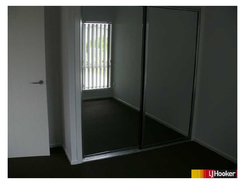 81 Village Circuit, Eimeo QLD 4740