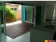 81 Village Circuit, Eimeo QLD 4740