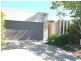 83 Village Circuit, Eimeo QLD 4740
