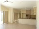 83 Village Circuit, Eimeo QLD 4740
