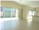 83 Village Circuit, Eimeo QLD 4740
