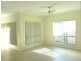 83 Village Circuit, Eimeo QLD 4740