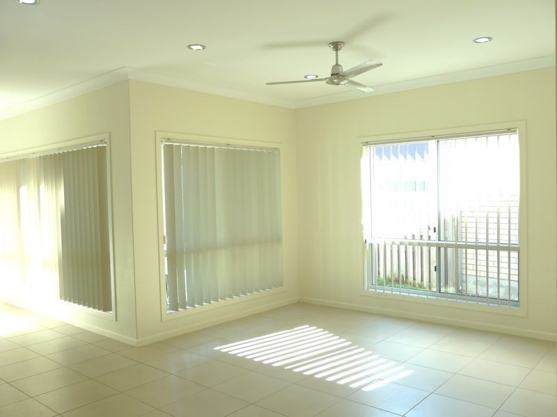 83 Village Circuit, Eimeo QLD 4740