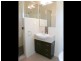 83 Village Circuit, Eimeo QLD 4740
