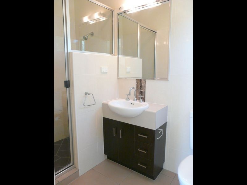 83 Village Circuit, Eimeo QLD 4740