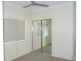 83 Village Circuit, Eimeo QLD 4740