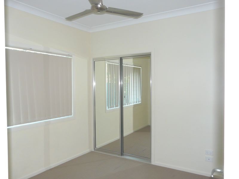 83 Village Circuit, Eimeo QLD 4740