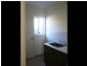 83 Village Circuit, Eimeo QLD 4740