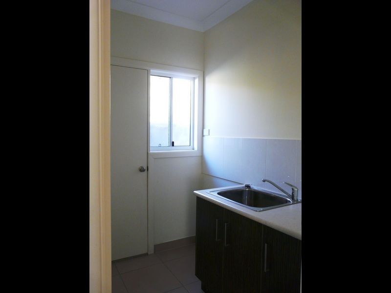 83 Village Circuit, Eimeo QLD 4740