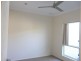 83 Village Circuit, Eimeo QLD 4740