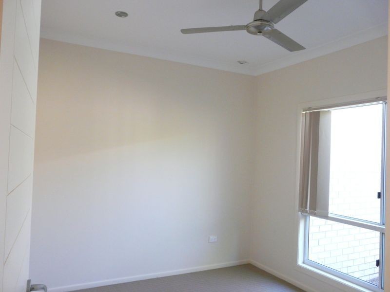 83 Village Circuit, Eimeo QLD 4740