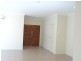 83 Village Circuit, Eimeo QLD 4740