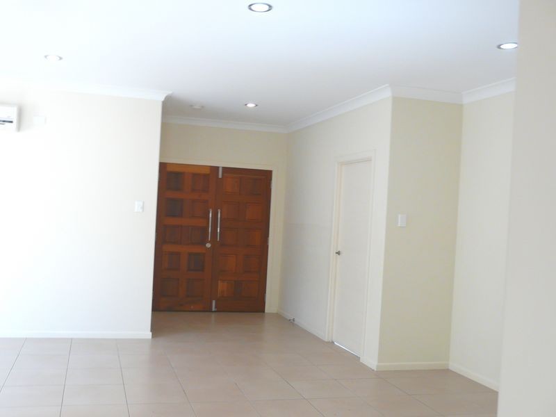 83 Village Circuit, Eimeo QLD 4740