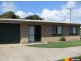 1/25 Hellwege Street, Hay Point QLD 4740