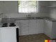 1/25 Hellwege Street, Hay Point QLD 4740