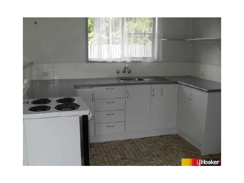 1/25 Hellwege Street, Hay Point QLD 4740