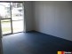 1/25 Hellwege Street, Hay Point QLD 4740