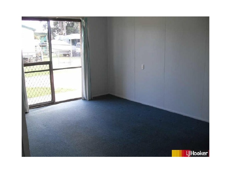 1/25 Hellwege Street, Hay Point QLD 4740