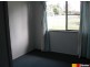 1/25 Hellwege Street, Hay Point QLD 4740