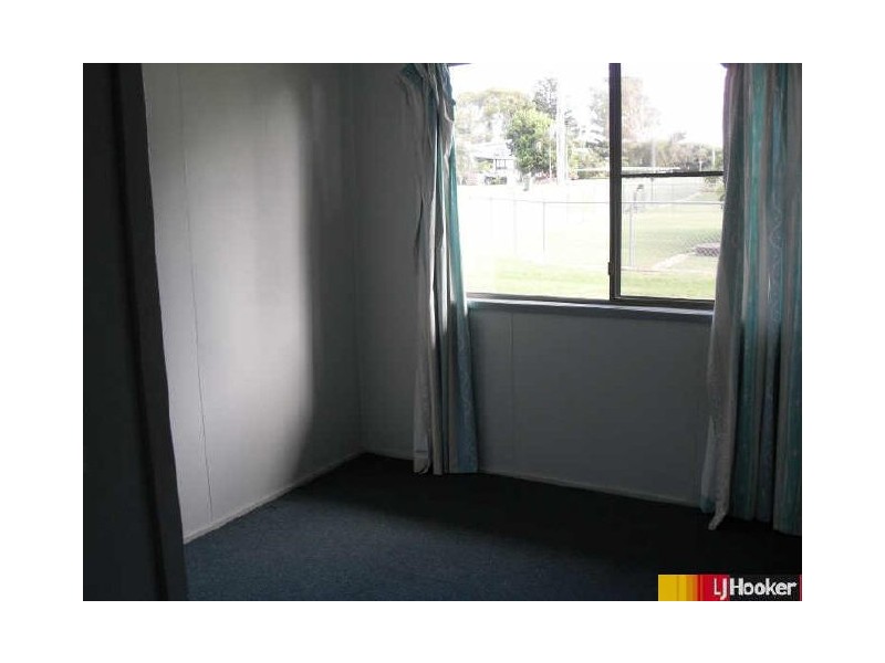 1/25 Hellwege Street, Hay Point QLD 4740