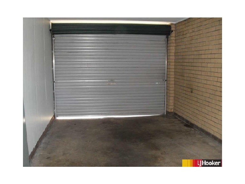 1/25 Hellwege Street, Hay Point QLD 4740