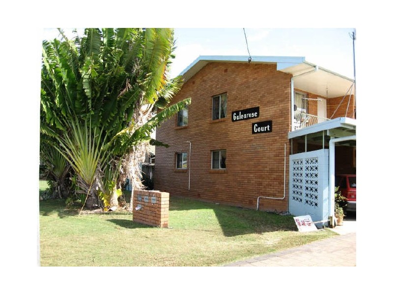 46 Peel Street, Mackay QLD 4740