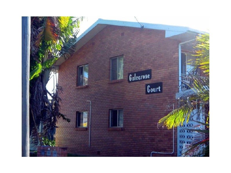 46 Peel Street, Mackay QLD 4740