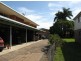 46 Peel Street, Mackay QLD 4740